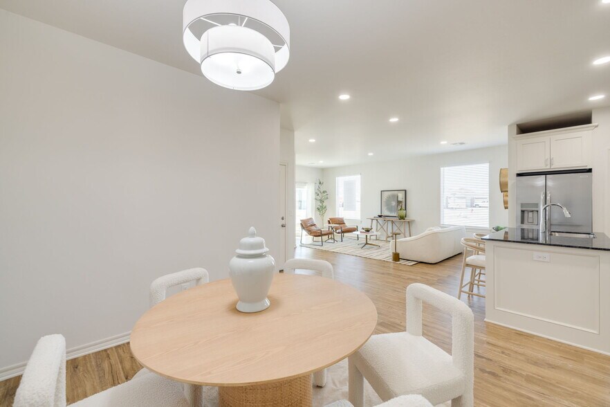 More Photos Of 1010 Lovers Lane ln, Perkins Apartments For Sale