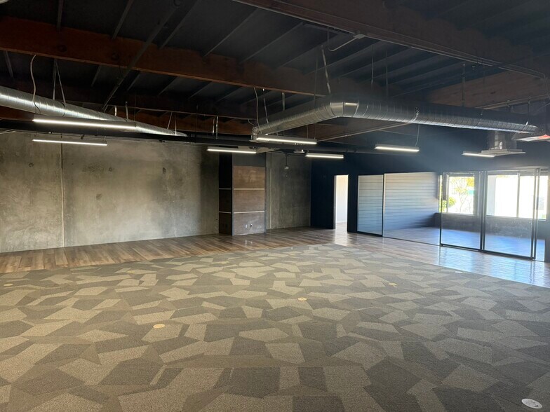 More Photos Of 3 Whatney, Irvine Research And Development For Sale