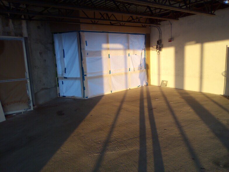 More Photos Of 9860 S Thomas Dr, Panama City Beach Apartments For Sale