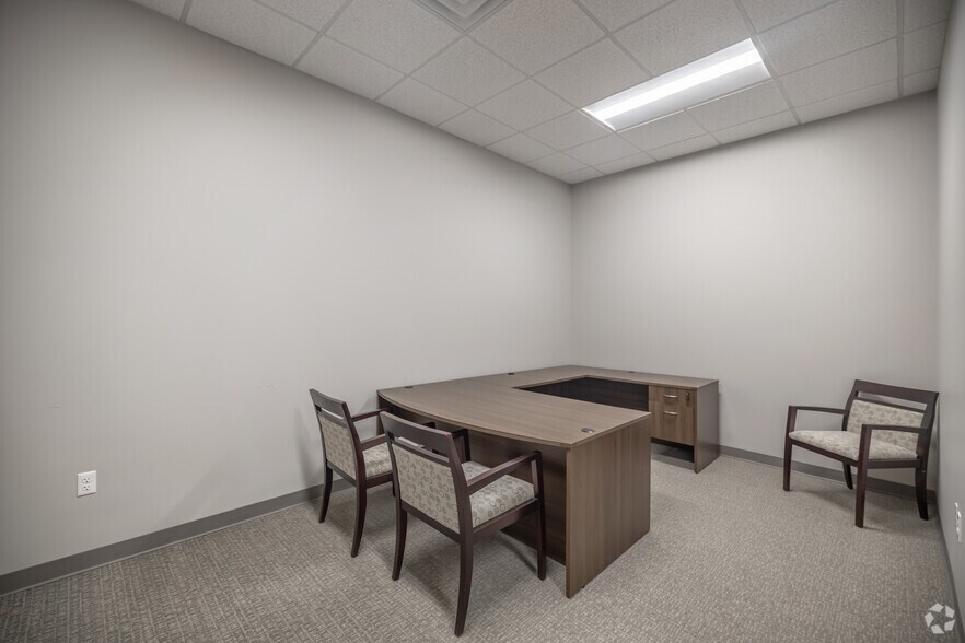 Photo of 1st Floor Ste 210 - 220