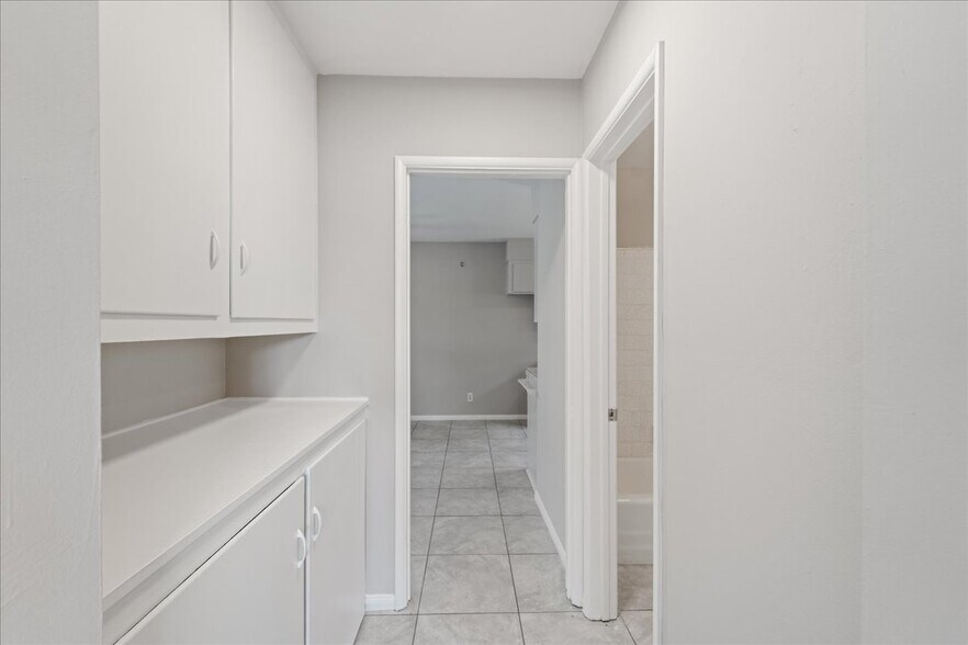 More Photos Of 171 N Hemet St, Hemet Apartments For Sale