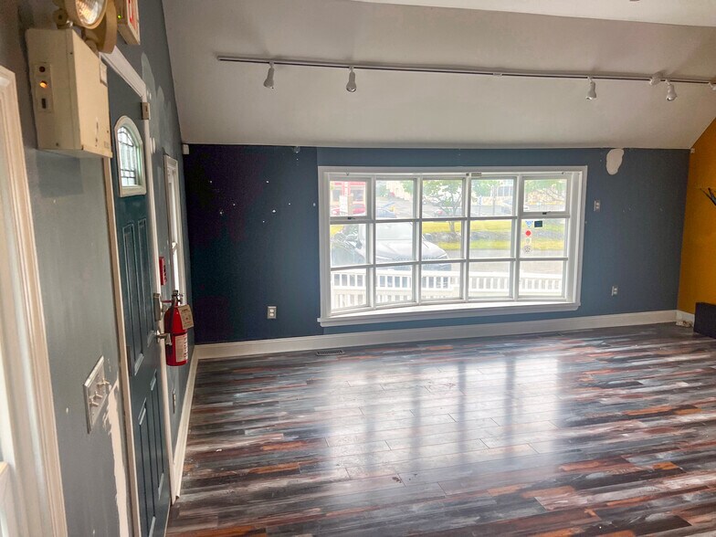 More Photos Of 5050 Route 42, Turnersville Office For Sale