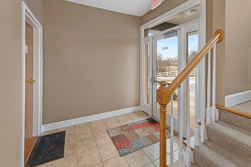 More Photos Of 815 John Harper Rd, Shepherdsville Office For Sale