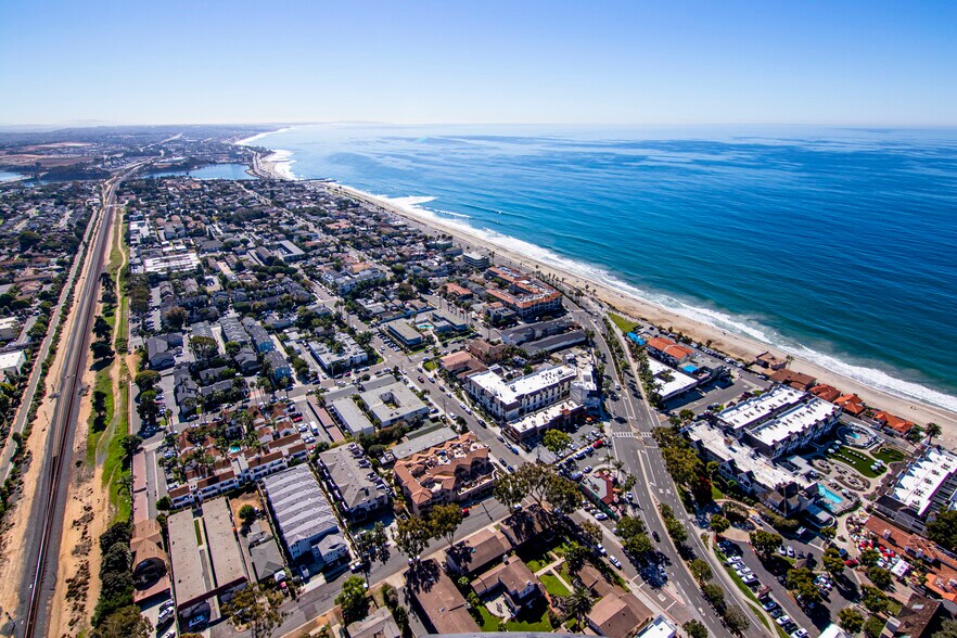 More Photos Of 3056-3162 Carlsbad Blvd, Carlsbad Land For Sale