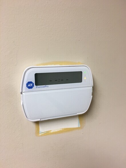 More Photos Of 4560 Atwater Ct, Buford Unknown For Lease