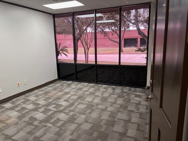 More Photos Of 12999 Jess Pirtle Blvd, Sugar Land Coworking Space