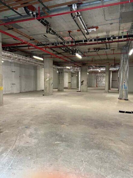 Primary Photo Of 351-357 Broadway, New York Apartments For Lease