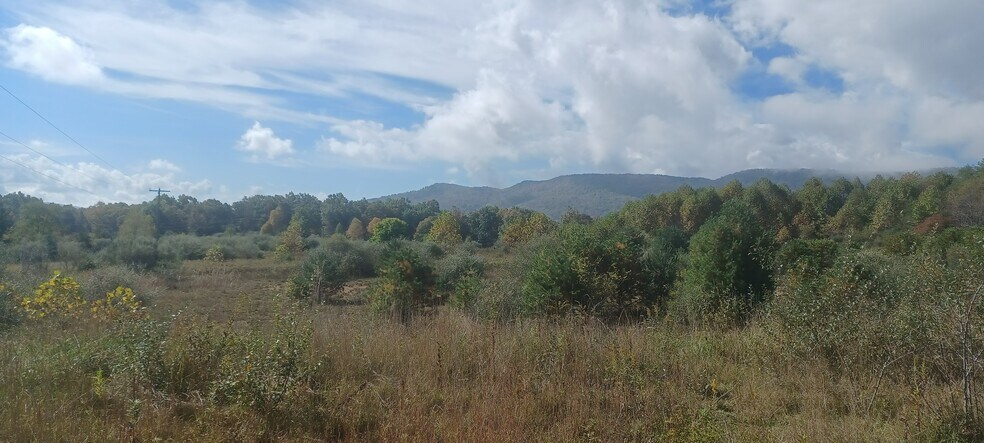 More Photos Of 291 Edray Business Park, Marlinton Warehouse For Sale