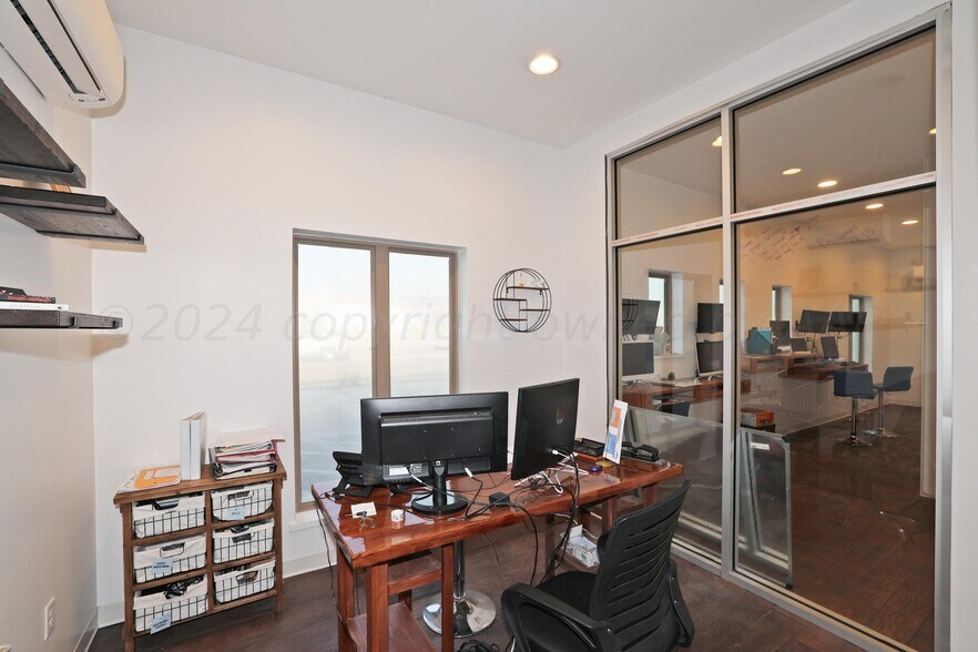 More Photos Of 1515 S Garfield St, Amarillo Industrial For Sale