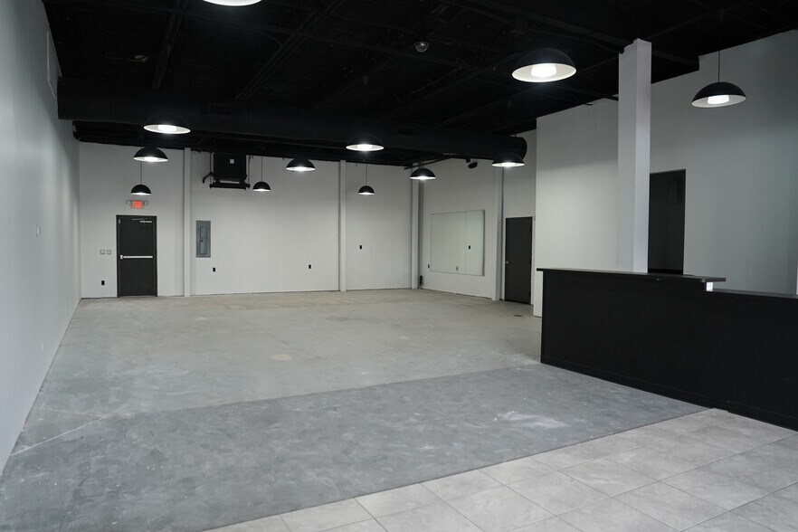 More Photos Of 3750 S Mason Rd, Katy Unknown For Lease