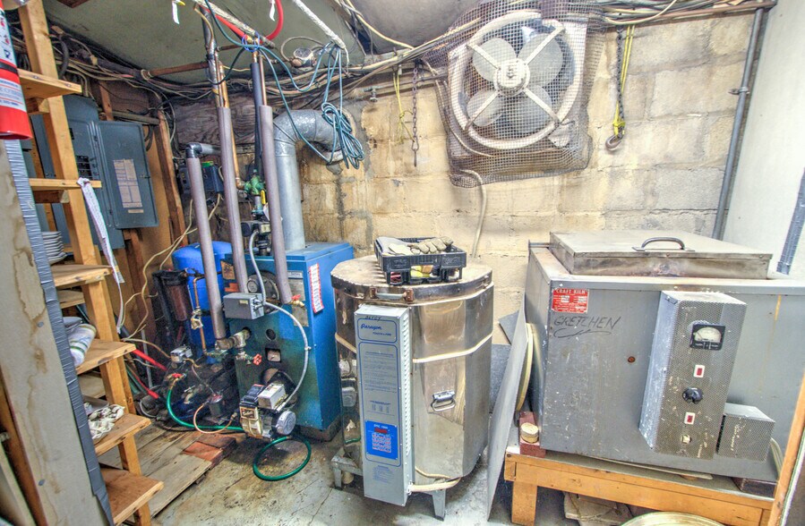 More Photos Of 167 Route 191, Cresco General Retail For Lease