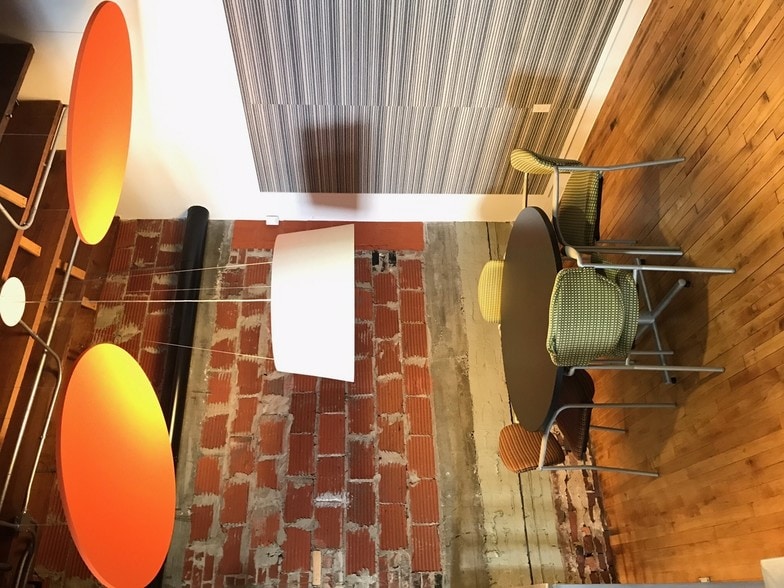 More Photos Of 1525 Hendry St, Fort Myers General Retail For Sale