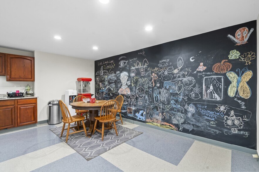 More Photos Of 1441 N Market St, Dayton Office For Sale