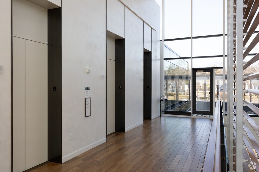 Photo of 1st Floor Ste 