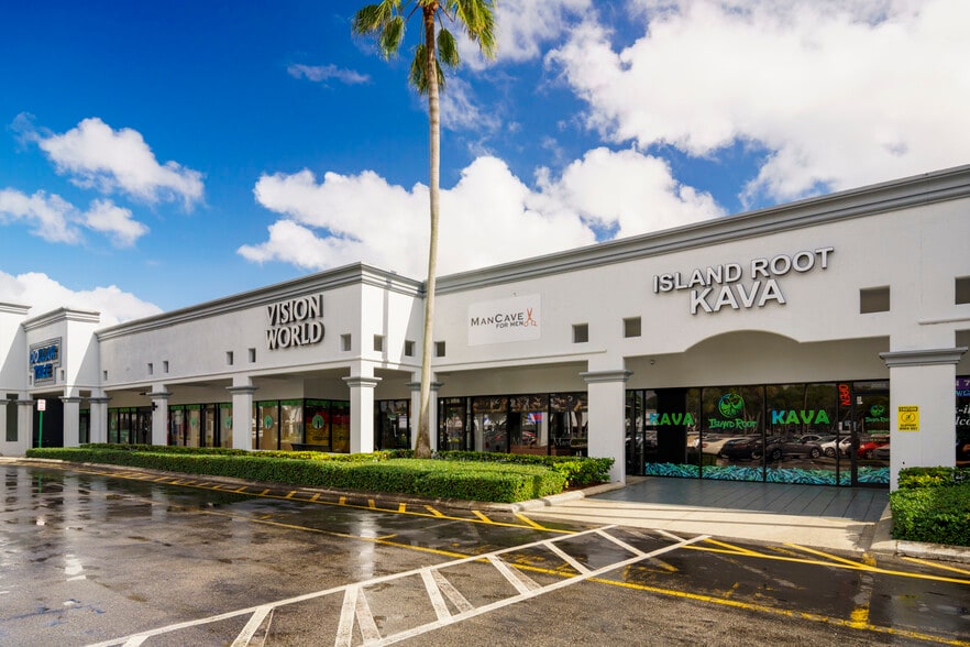 More Photos Of 2001 N University Dr, Coral Springs Unknown For Lease