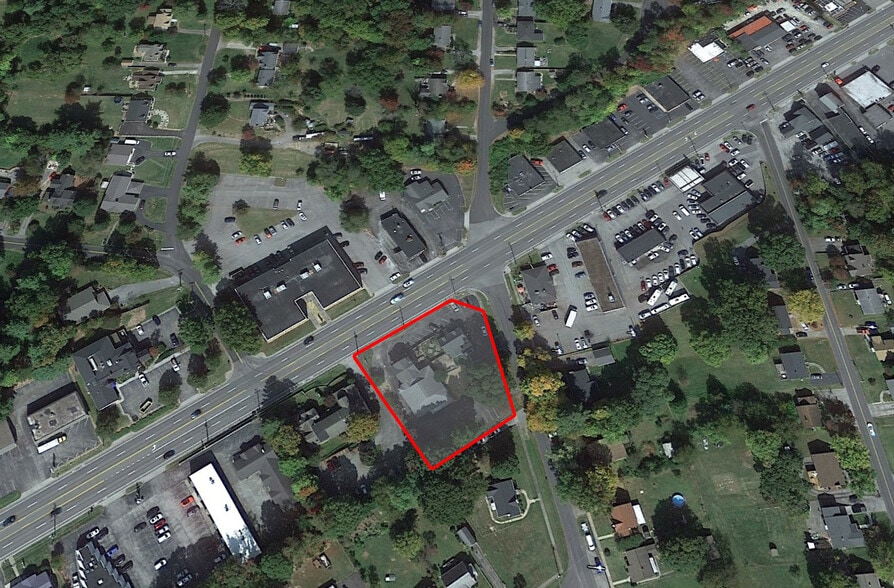 More Photos Of ,  General Retail For Sale