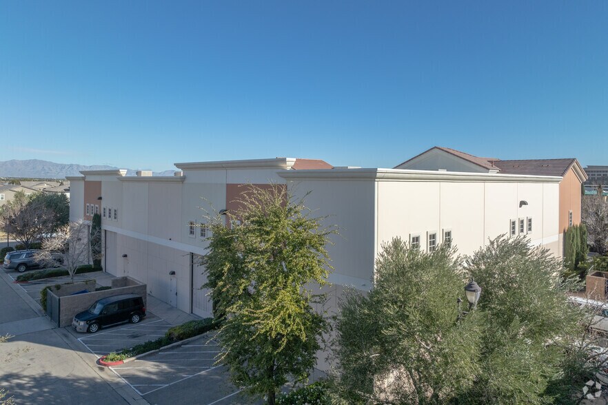 More Photos Of 6405 S Tenaya Way, Las Vegas Manufacturing For Sale