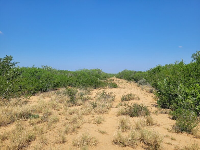 More Photos Of , Laredo Land For Sale