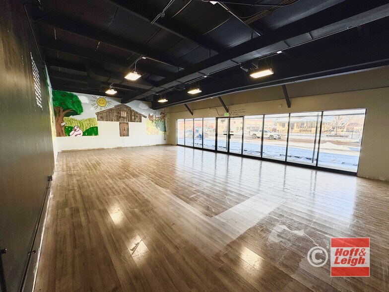 More Photos Of 9192 W 44th Ave, Wheat Ridge Freestanding For Lease