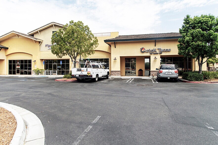 More Photos Of 33417-43842 Hwy 79 S, Temecula Unknown For Lease