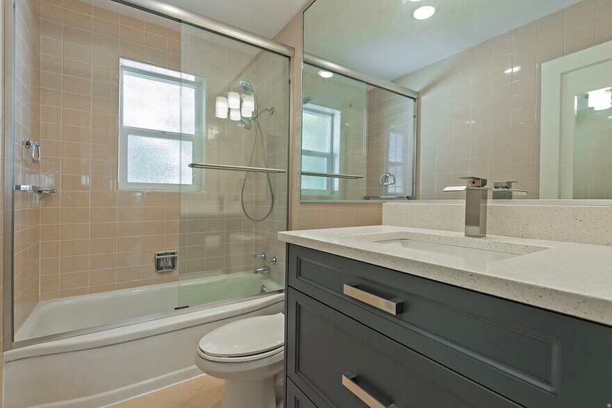 More Photos Of 755 E Zenith Ave, Salt Lake City Land For Sale