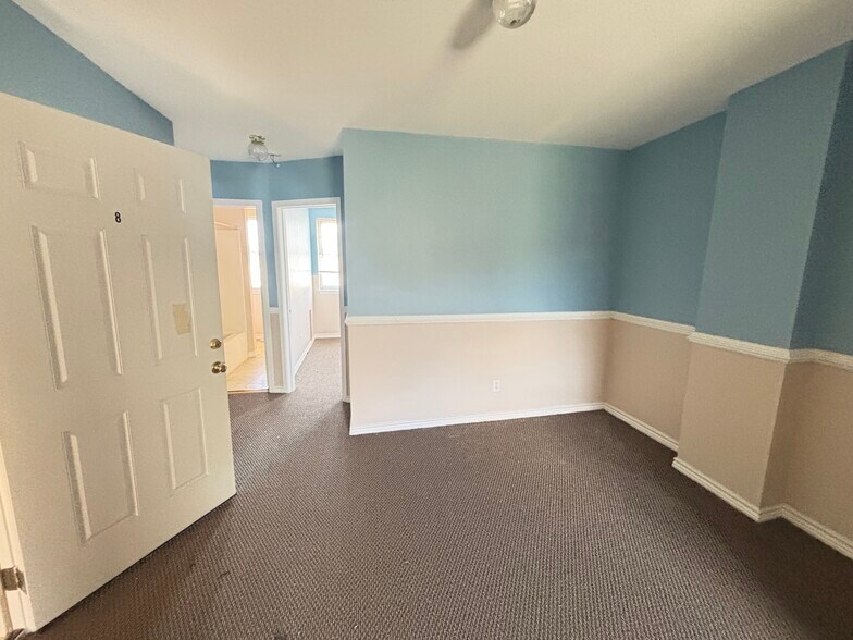 More Photos Of 539-547 45th St, Baltimore Apartments For Sale