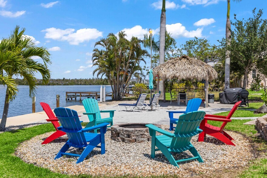 More Photos Of , Matlacha Multifamily For Sale