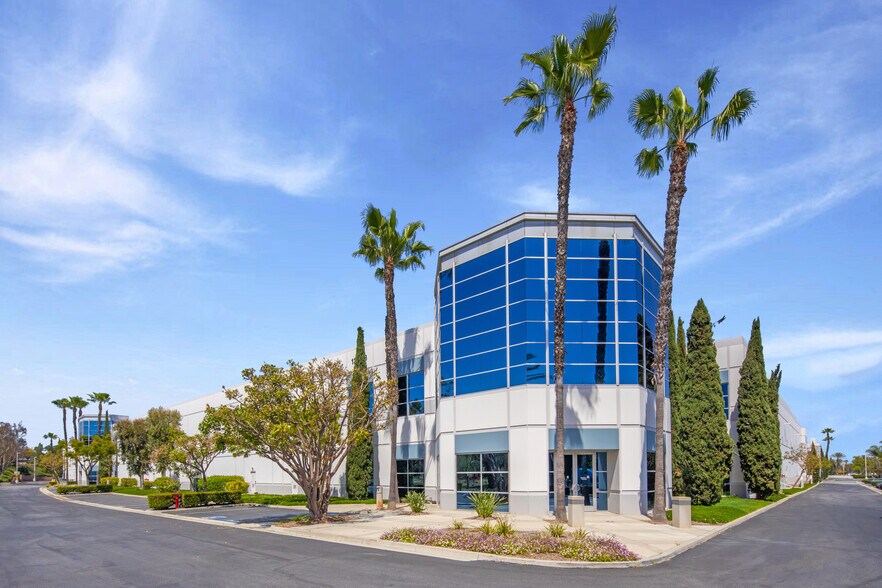 More Photos Of 12816 Adler Dr, Santa Fe Springs Unknown For Lease