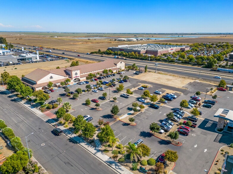 More Photos Of 2120 Freeway Dr, Woodland Land For Sale