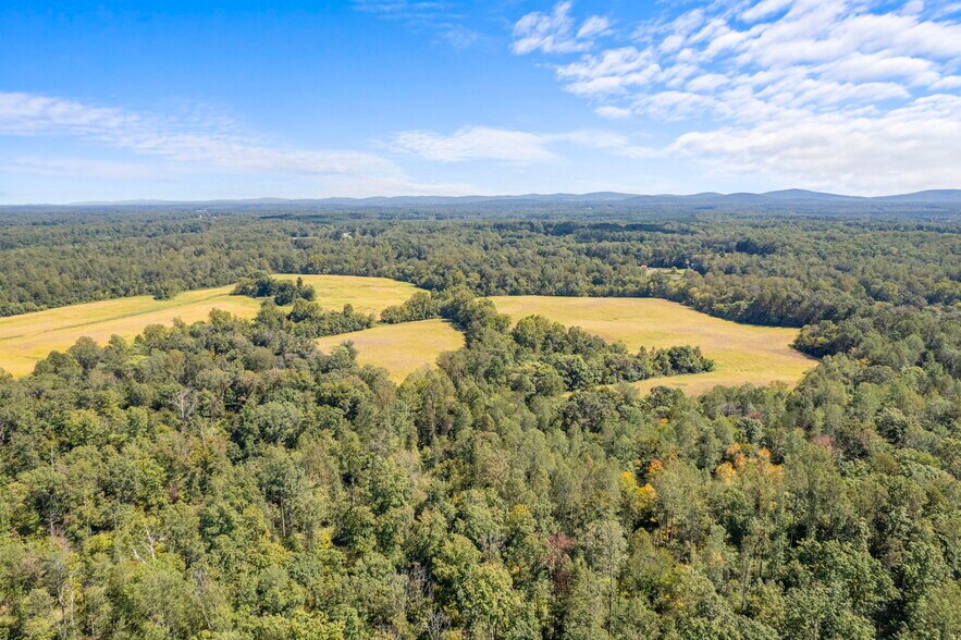 More Photos Of Moore Road @ Forest Lane, Ruckersville Land For Sale