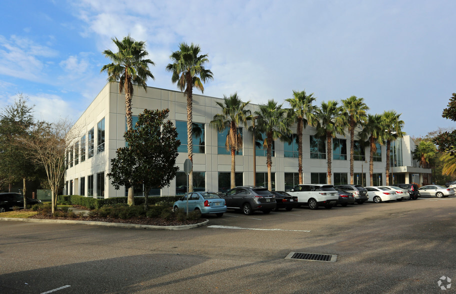 Primary Photo Of 7560 Red Bug Lake Rd, Oviedo Medical For Lease