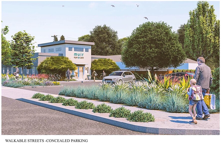 More Photos Of Professional Park Drive, Foley Land For Sale