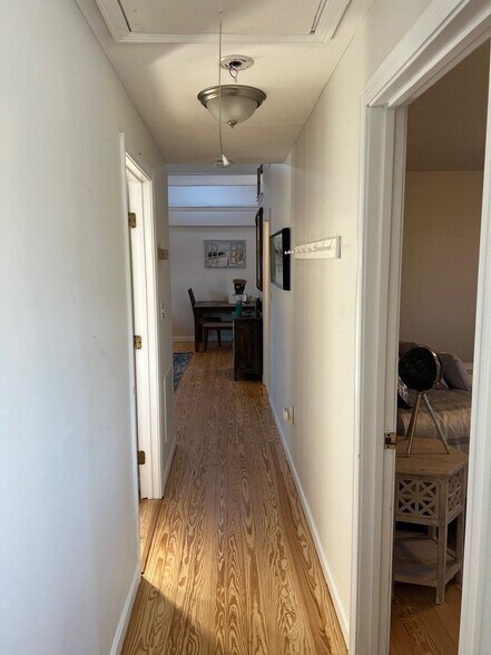 More Photos Of 574 Main St, Hyannis Storefront Retail Residential For Sale