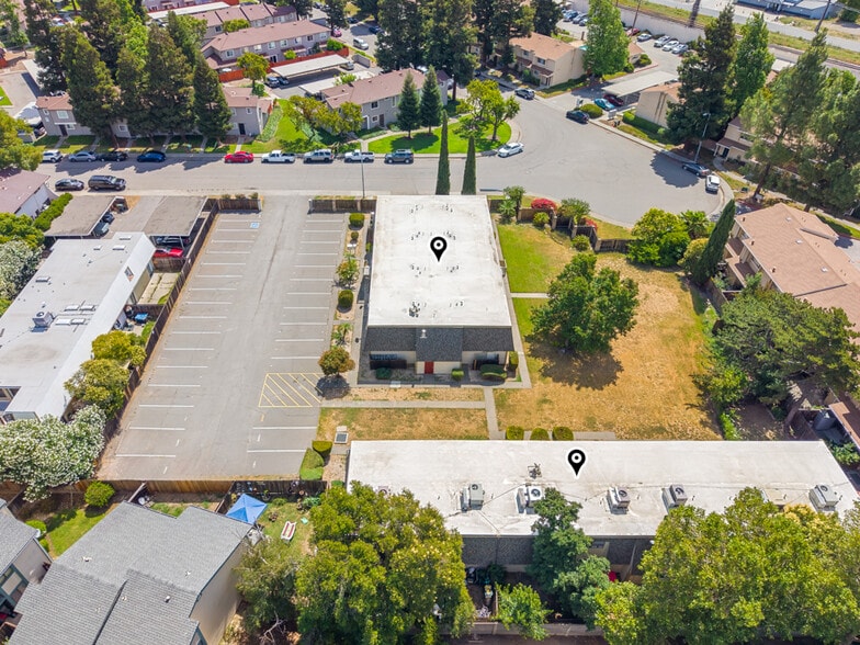 More Photos Of 1955 Grande Cir, Fairfield Apartments For Sale