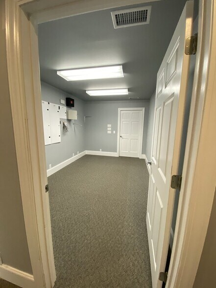 More Photos Of 4832 Highway 162, Hollywood Office For Lease