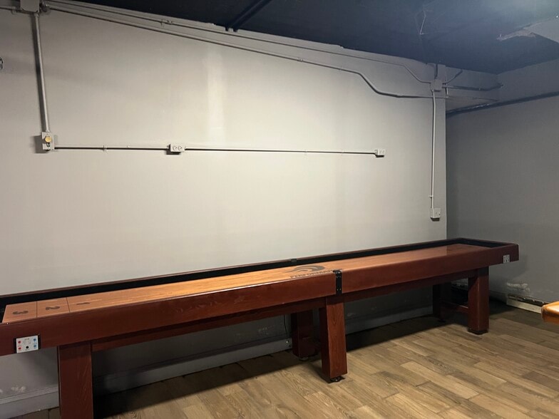 More Photos Of 1625 Tacoma St, Dayton Warehouse For Sale