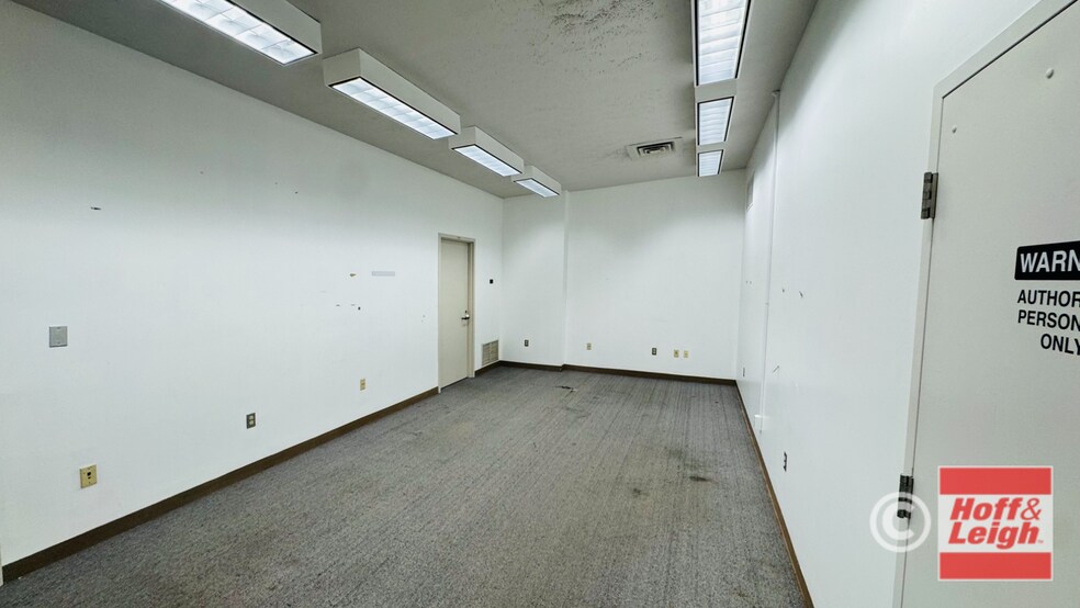 More Photos Of 1280 Sunset Dr, Copley Office For Sale