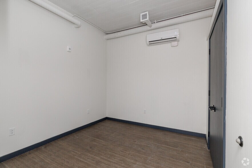 More Photos Of 401 E State St, Ithaca Apartments For Lease