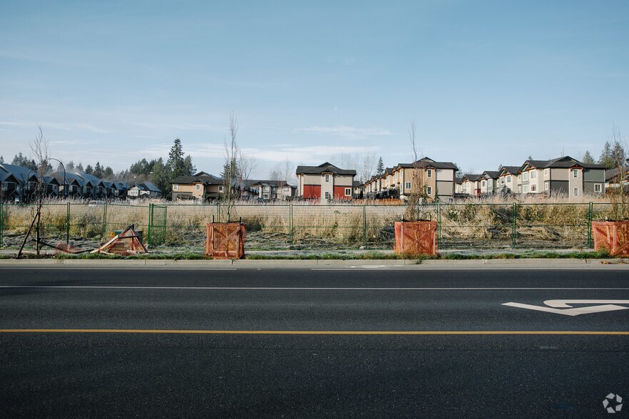 More Photos Of 11225 240 St, Maple Ridge Apartments For Sale