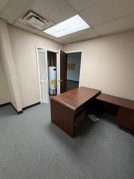More Photos Of 725 S Church St, Murfreesboro Medical For Sale
