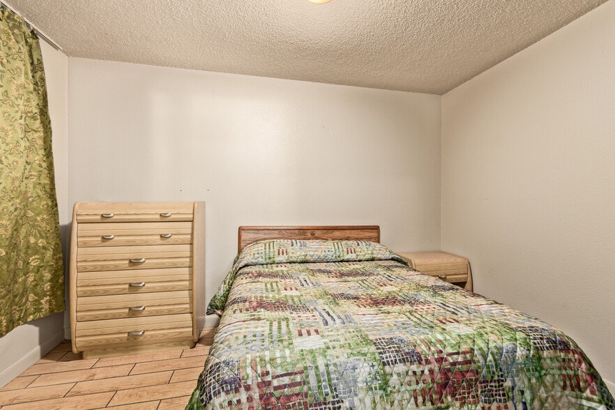 More Photos Of 8008 E Main St, Mesa Hotel For Sale