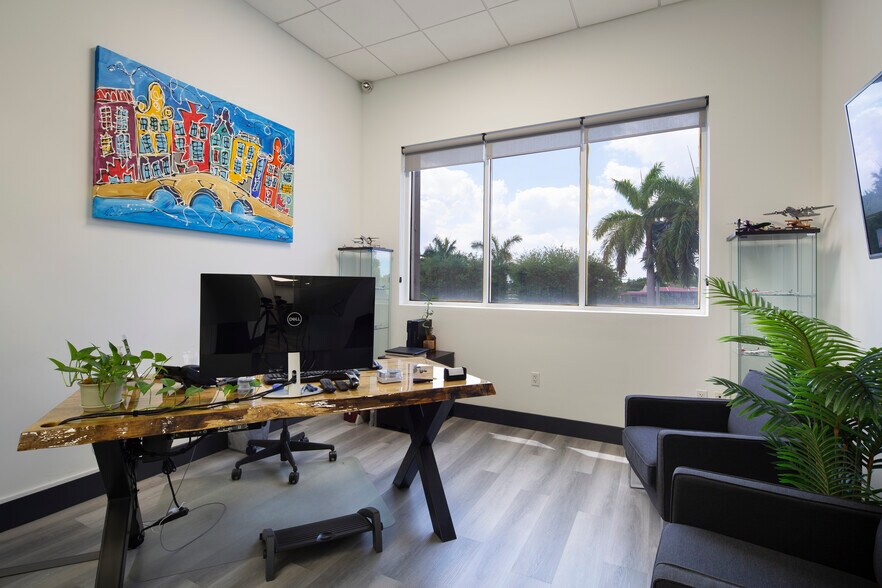 More Photos Of 3301-3389 NW 97th Ave, Miami Warehouse For Lease