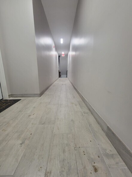 More Photos Of 722 Springfield Ave, Irvington Storefront Retail Residential For Sale