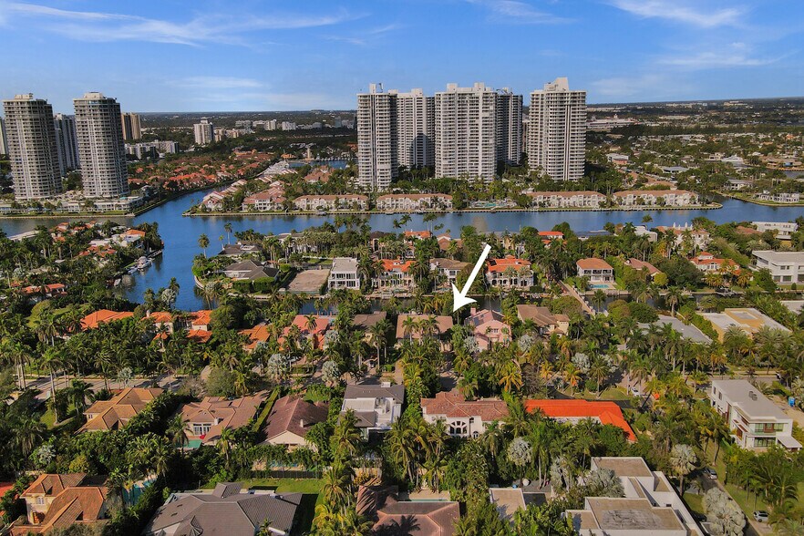 More Photos Of 584 Golden Beach Dr, Golden Beach Apartments For Sale