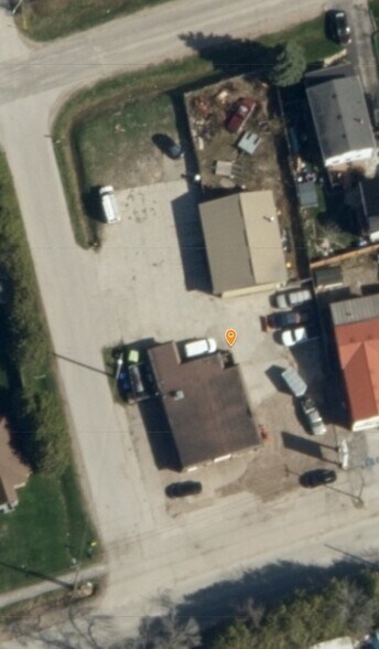 More Photos Of 1258 Killarney Beach Rd, Lefroy Auto Repair For Sale