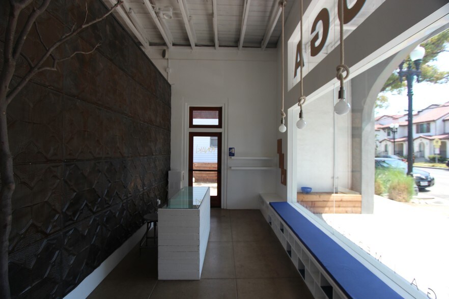 More Photos Of 613 E Santa Ana Blvd, Santa Ana Storefront Retail Residential For Lease