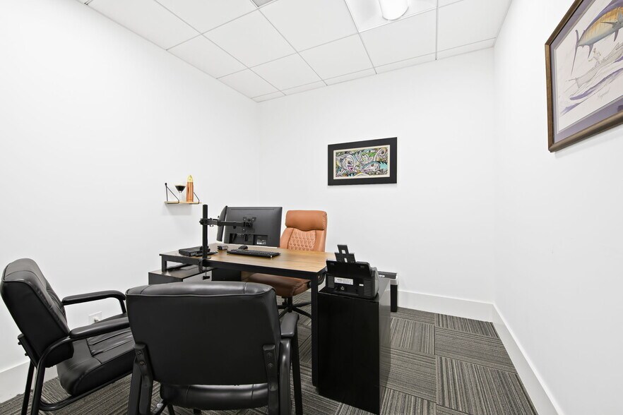 More Photos Of 2701-2709 E Oakland Park Blvd, Fort Lauderdale Storefront Retail Office For Lease