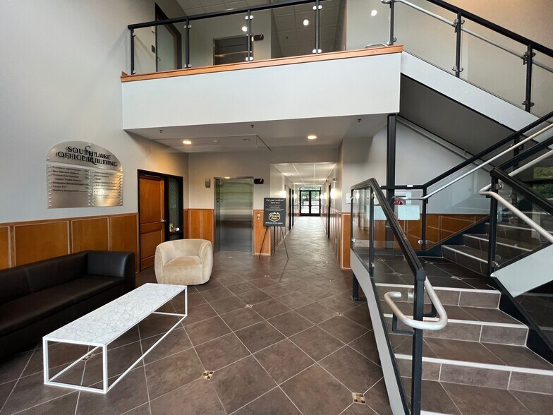 More Photos Of 23505 Smithtown Rd, Excelsior Office For Lease