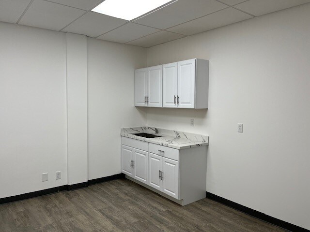 More Photos Of 6600 NW 12th Ave, Fort Lauderdale Unknown For Lease