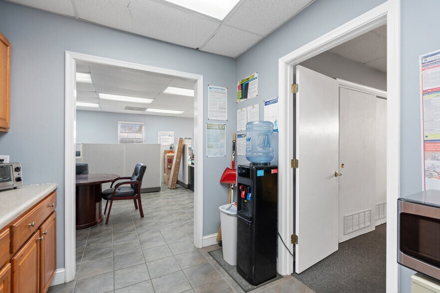 More Photos Of , Rochelle Industrial For Sale